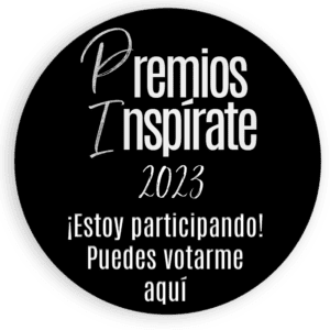 Lee más sobre el artículo Vuelven los premios Madresfera