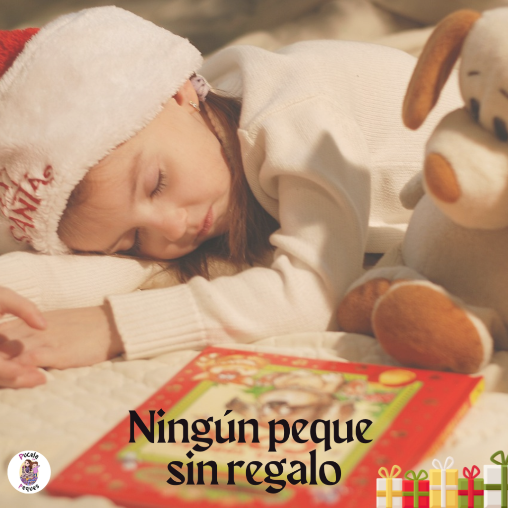 Reyes Magos de verdad (2) Reyes Magos de verdad (2)