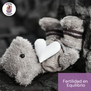 Lee más sobre el artículo Fertilidad en Equilibrio