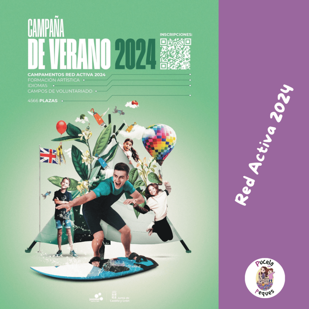 Copia de Estoy leyendo – 2024-03-20T185000.996 Copia de Estoy leyendo - 2024-03-20T185000.996