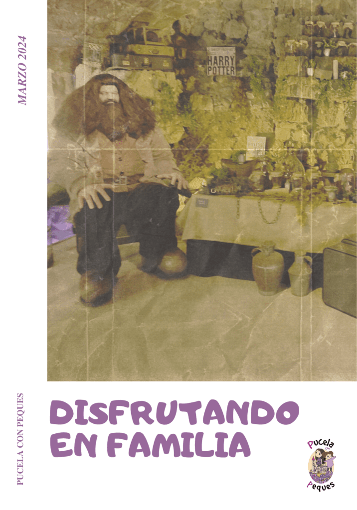 Cover Page (2) Cover Page (2)