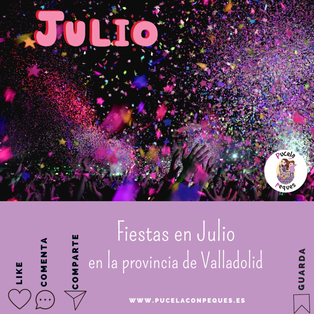 Post Instagram Sígueme en Redes Moderno Azul (10)