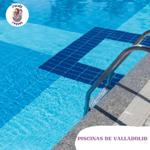 Lee más sobre el artículo Piscinas de la provincia
