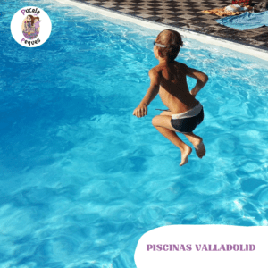 Lee más sobre el artículo Piscinas en Valladolid