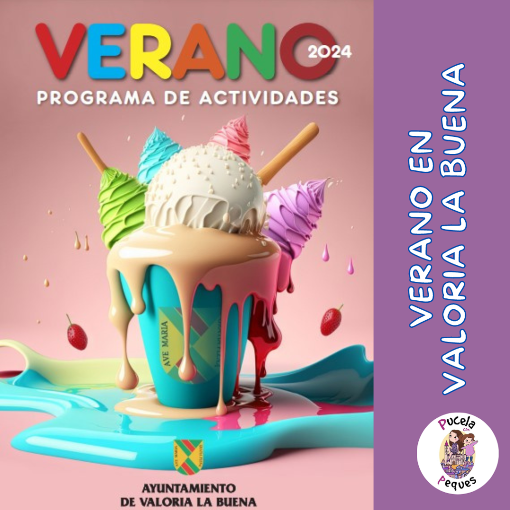 post instagram campamento verano infantil celeste (11)