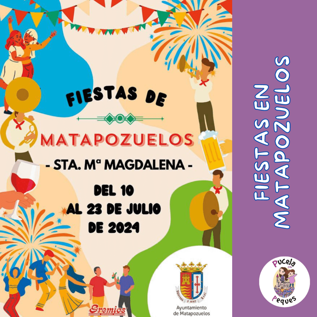 post instagram campamento verano infantil celeste (12)