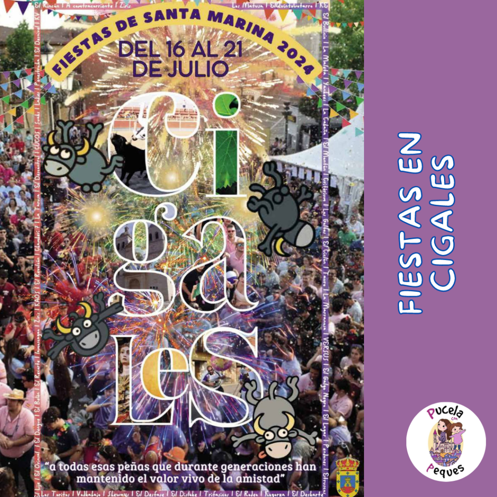 post instagram campamento verano infantil celeste (13)