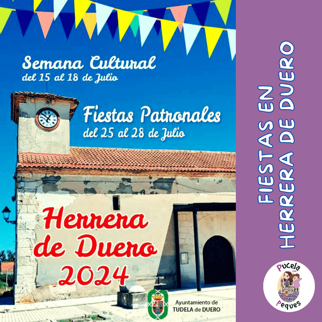 post instagram campamento verano infantil celeste (16)