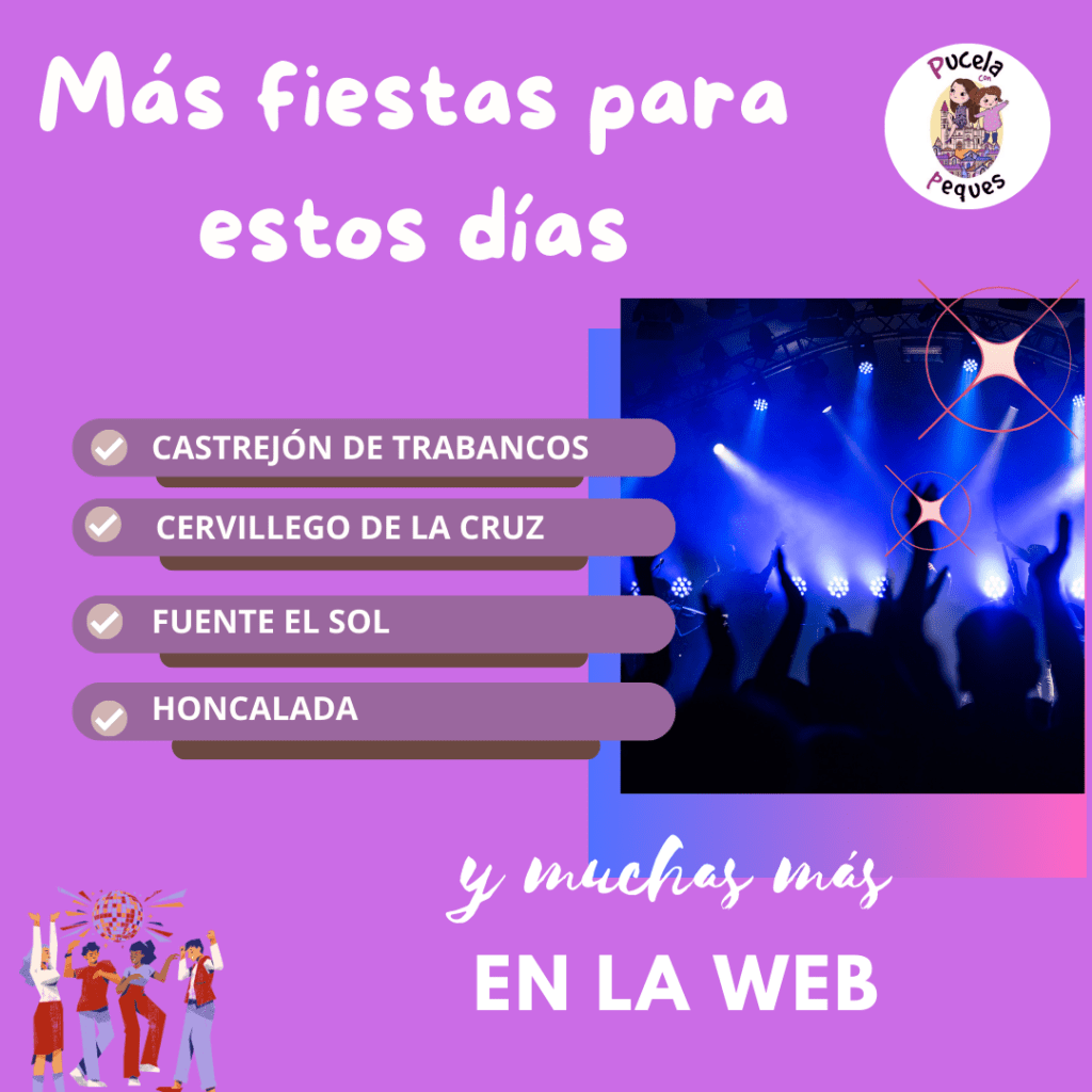 Cursos (9) Cursos (9)