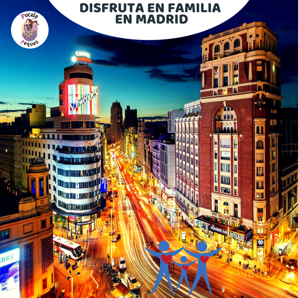 Post de Instagram Talleres de verano para niños Ilustrativo Colorido