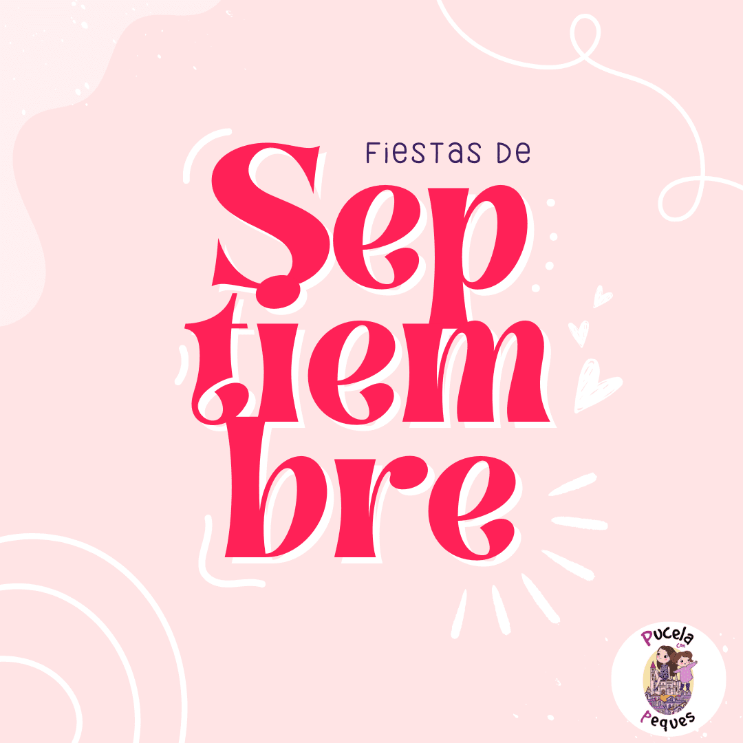 Post de instagram bienvenido marzo floral verde y fucsia Post de instagram bienvenido marzo floral verde y fucsia