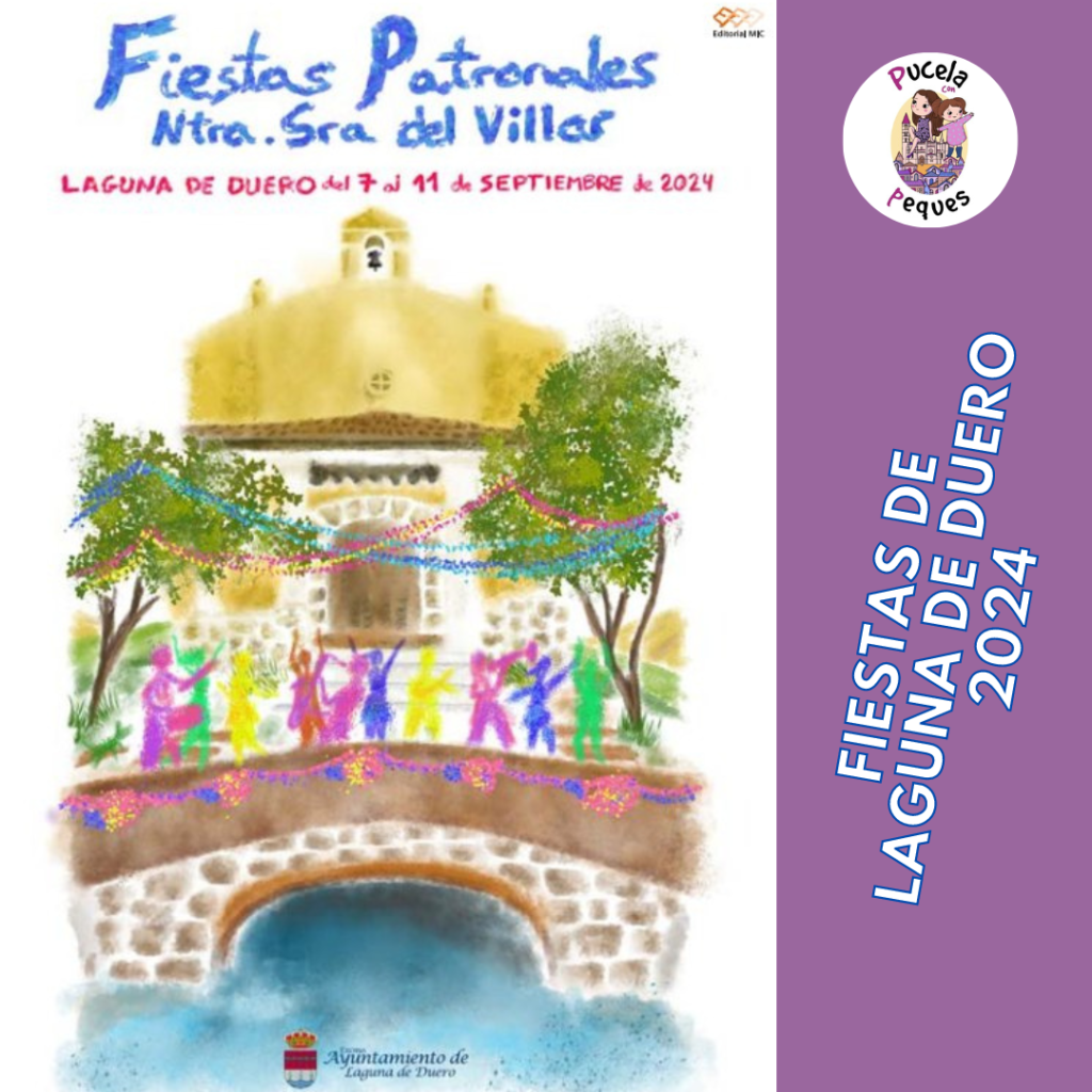 post instagram campamento verano infantil celeste (11)