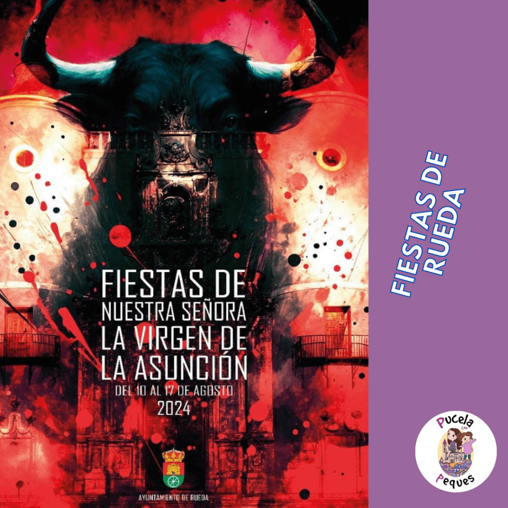 post instagram campamento verano infantil celeste (13)