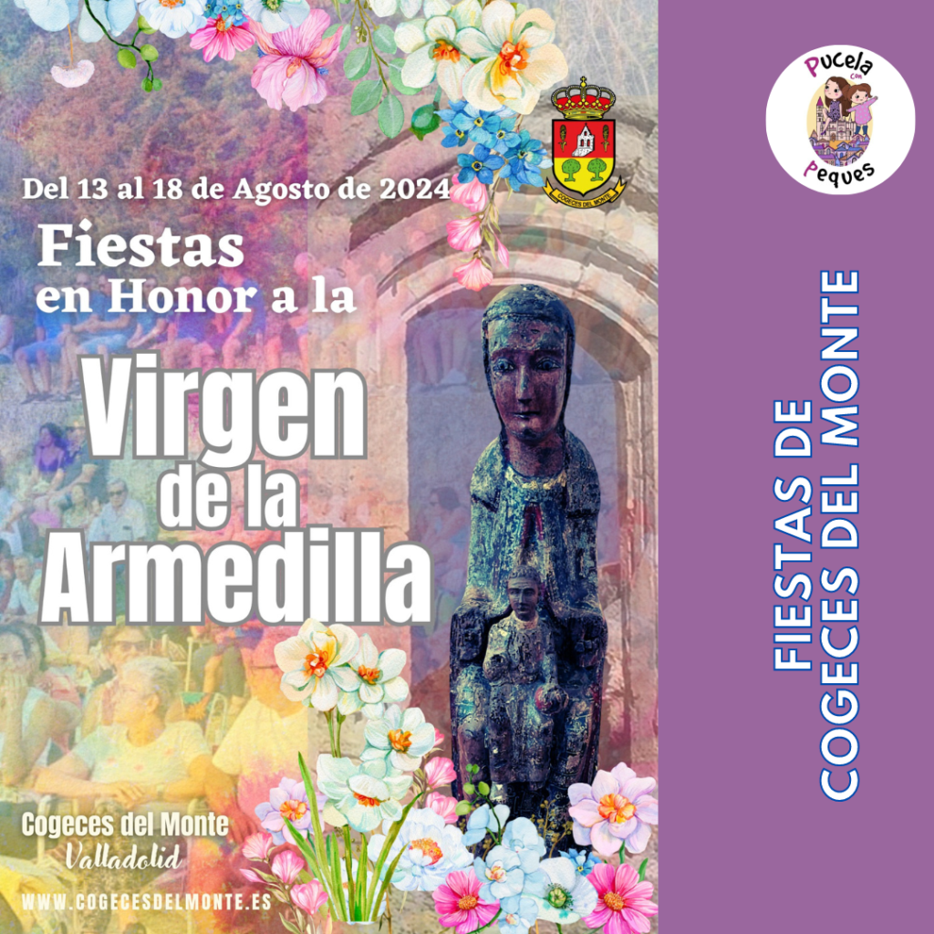 post instagram campamento verano infantil celeste (16)