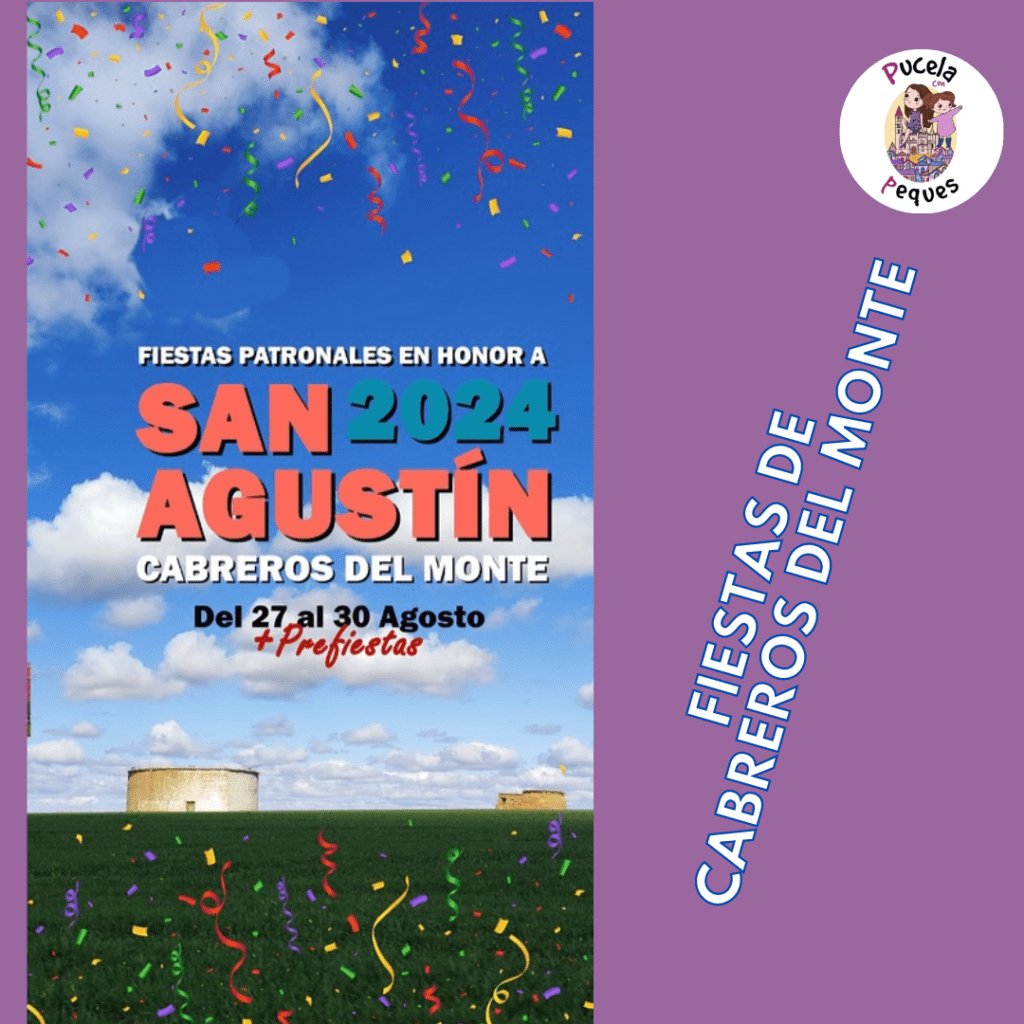post instagram campamento verano infantil celeste (2) post instagram campamento verano infantil celeste (2)
