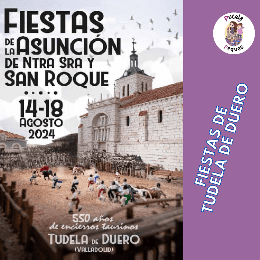 post instagram campamento verano infantil celeste (21)