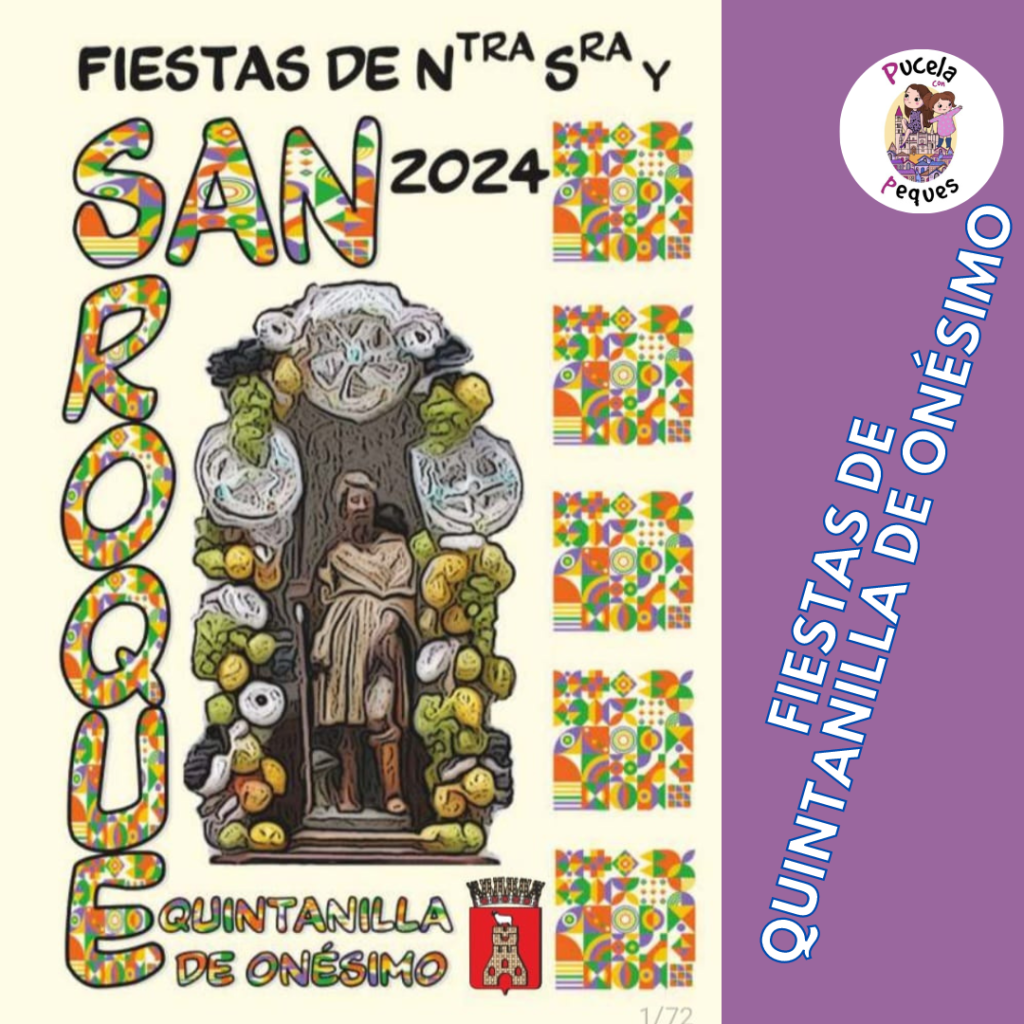 post instagram campamento verano infantil celeste (22)