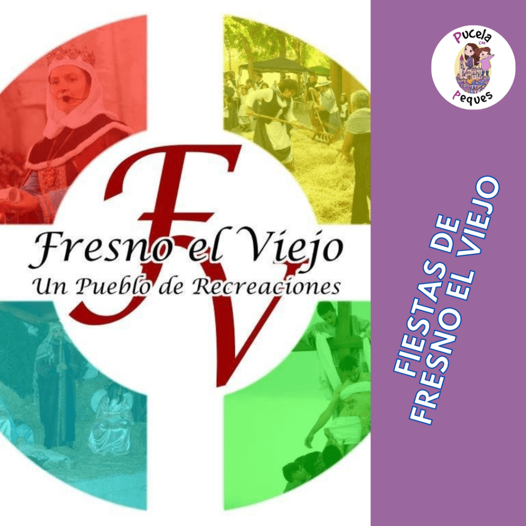 post instagram campamento verano infantil celeste (23) post instagram campamento verano infantil celeste (23)