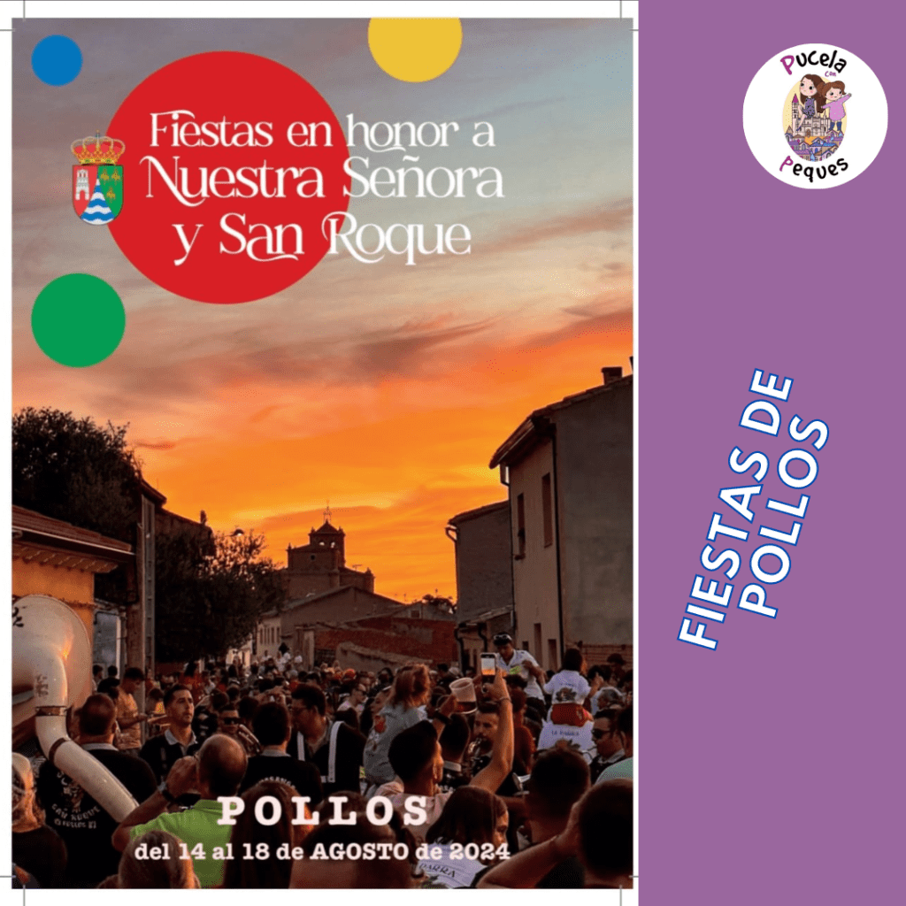 post instagram campamento verano infantil celeste (26) post instagram campamento verano infantil celeste (26)