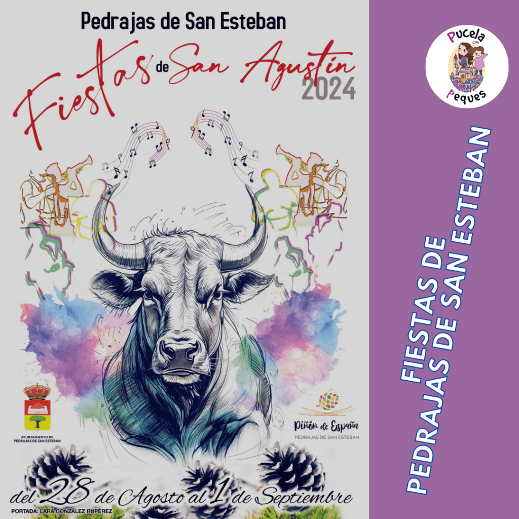 post instagram campamento verano infantil celeste (5) post instagram campamento verano infantil celeste (5)