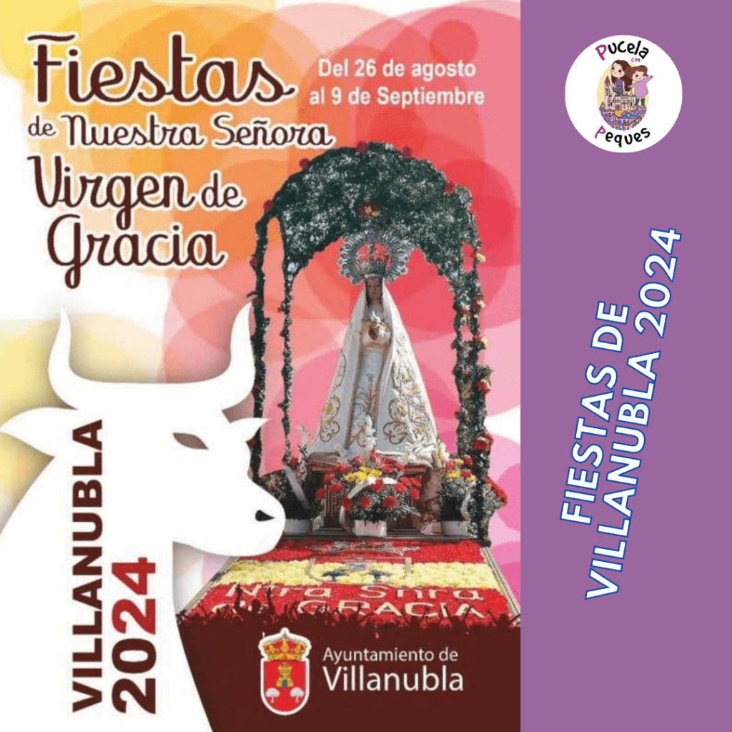 post instagram campamento verano infantil celeste (8)
