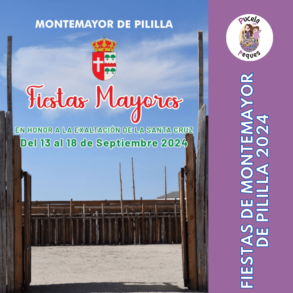 post instagram campamento verano infantil celeste (11)
