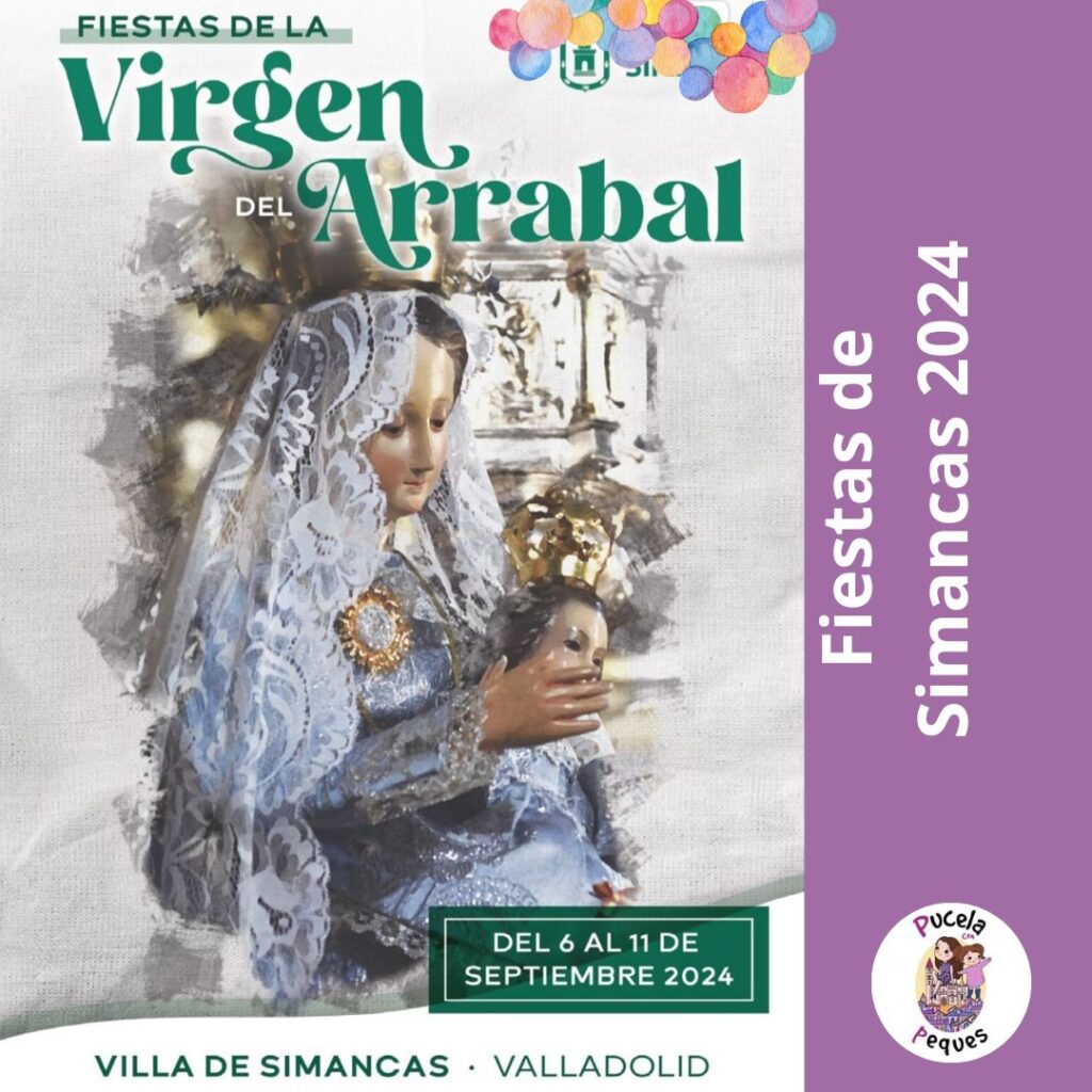 post de instagram bienvenido marzo floral verde y fucsia_20240905_094023_0000109959094774533917.