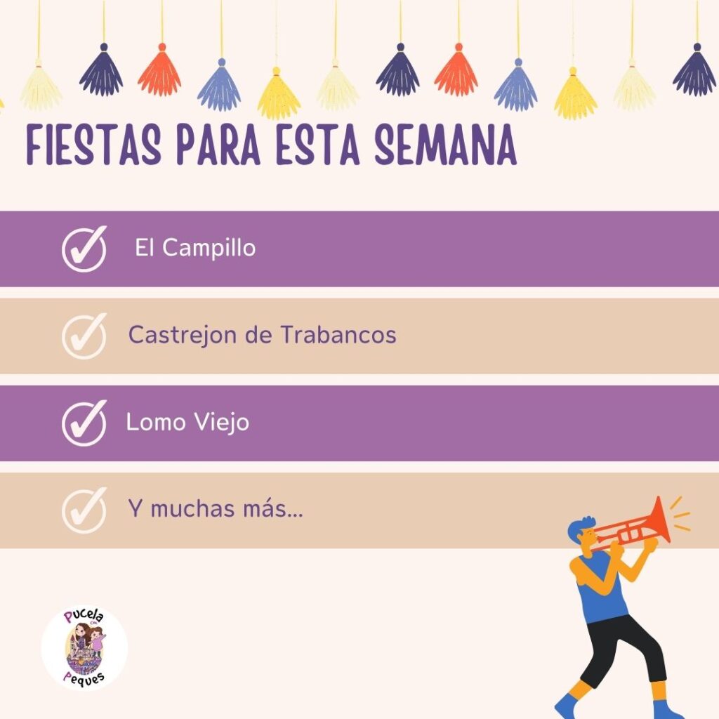 Post para instagram frase amor propio orgánico verde (14)