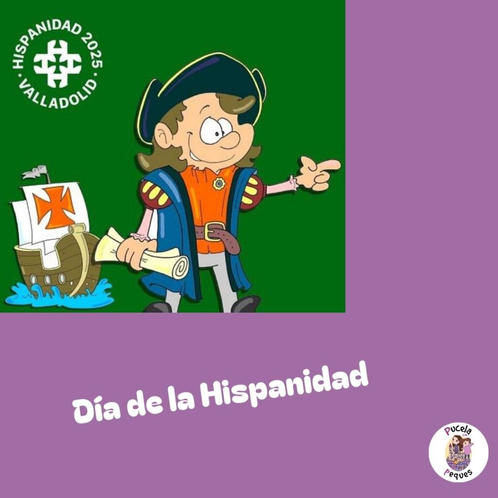 Post para instagram frase amor propio orgánico verde (21) Post para instagram frase amor propio orgánico verde (21)