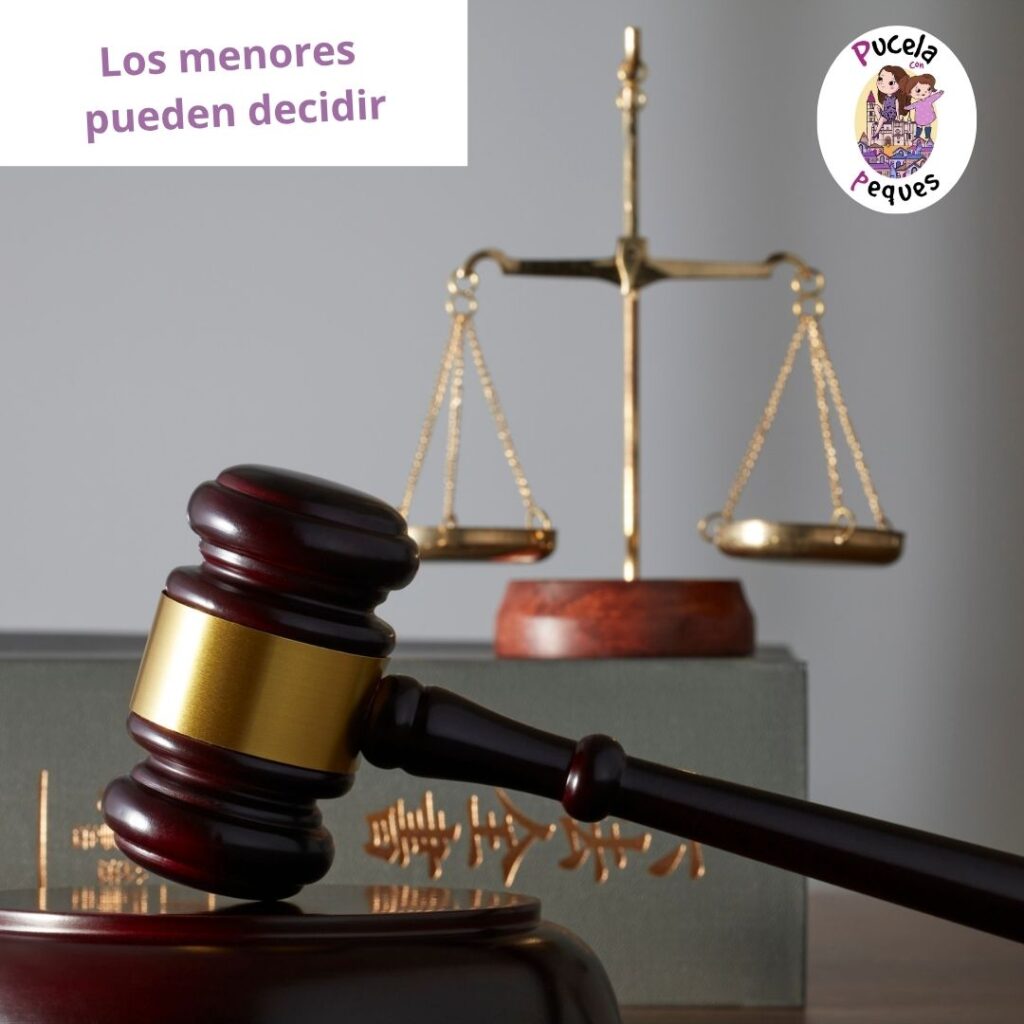 Post para instagram frase amor propio orgánico verde (24) Post para instagram frase amor propio orgánico verde (24)