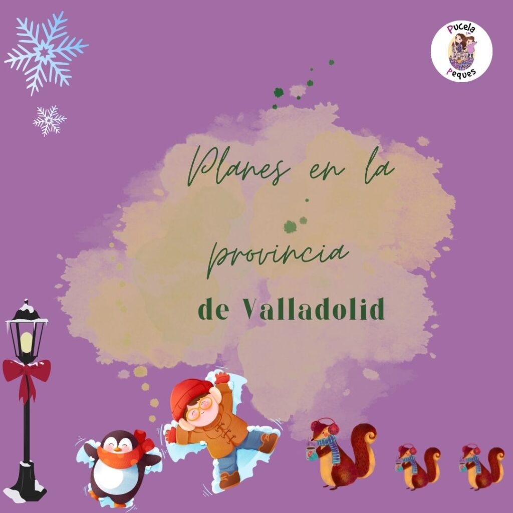 Post para instagram frase amor propio orgánico verde (25) Post para instagram frase amor propio orgánico verde (25)