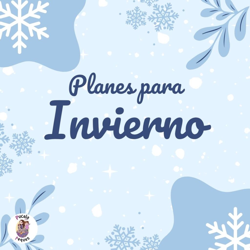 En este momento estás viendo Planes para invierno