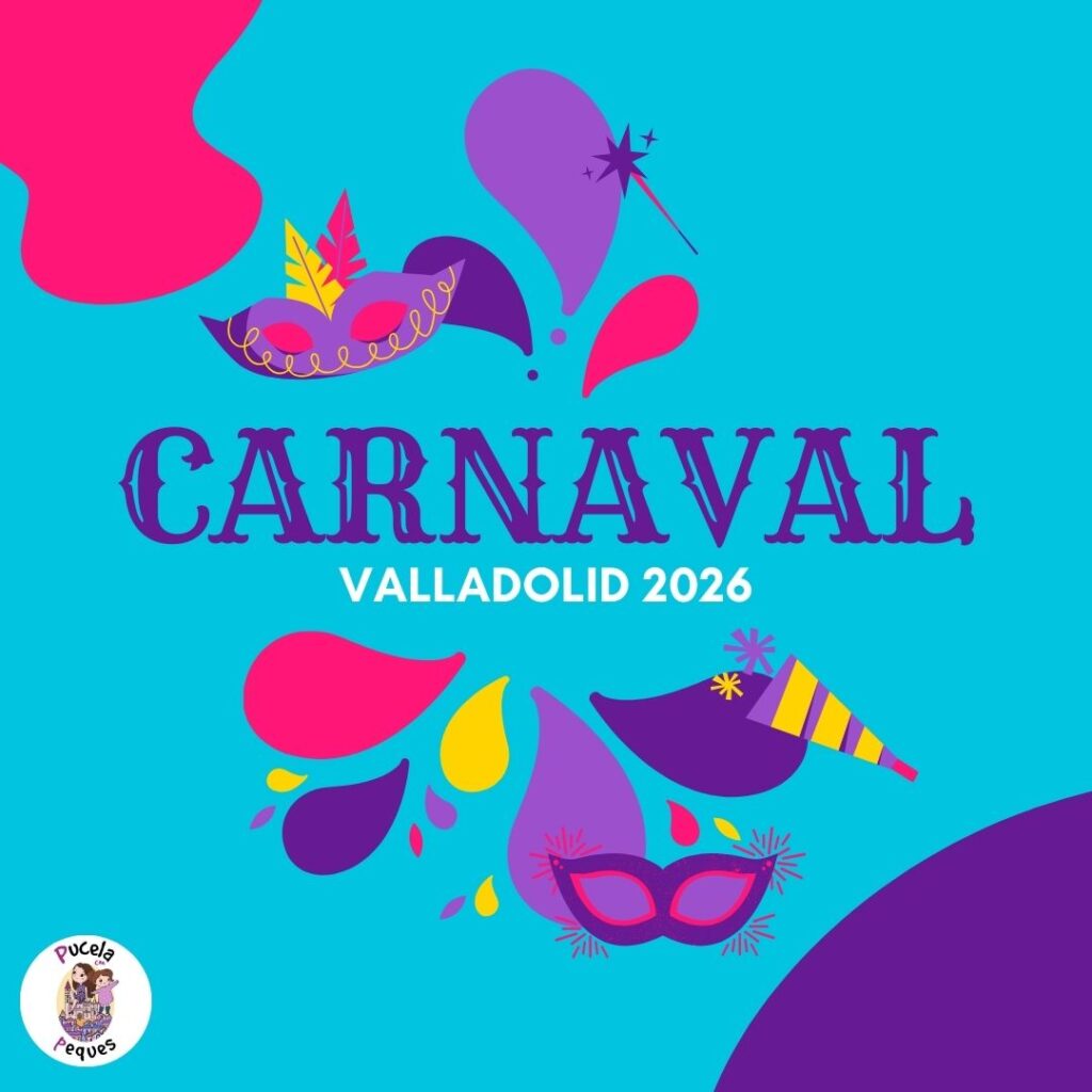 Post para instagram frase amor propio orgánico verde (34)